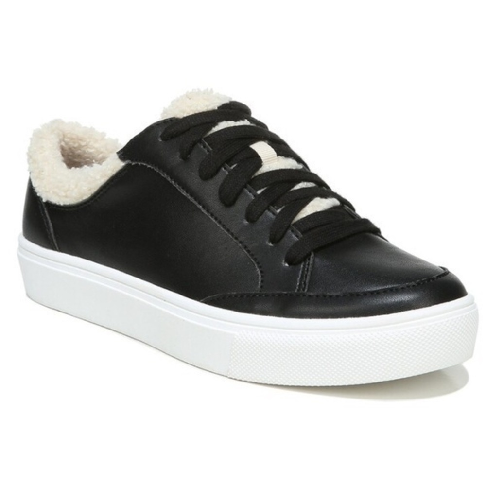 Dr. Scholl’s NOW COZY SNEAKER